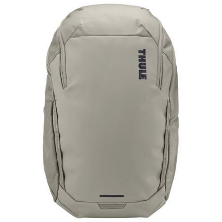 Рюкзак Thule Chasm 26L (TH 3205224) soft sand