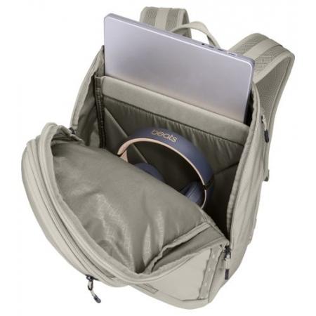 Рюкзак Thule Chasm 26L (TH 3205224) soft sand