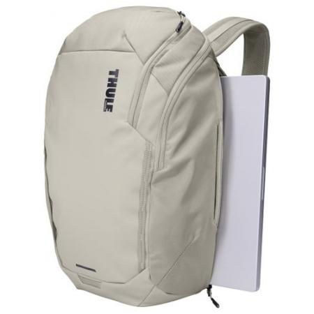 Рюкзак Thule Chasm 26L (TH 3205224) soft sand