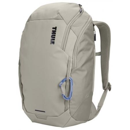 Рюкзак Thule Chasm 26L (TH 3205224) soft sand