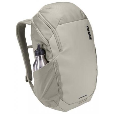 Рюкзак Thule Chasm 26L (TH 3205224) soft sand