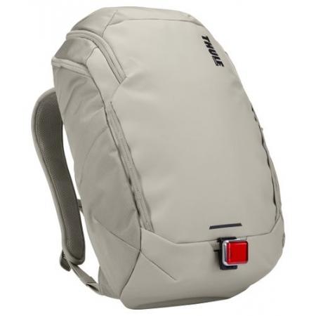 Рюкзак Thule Chasm 26L (TH 3205224) soft sand