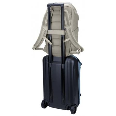 Рюкзак Thule Chasm 26L (TH 3205224) soft sand