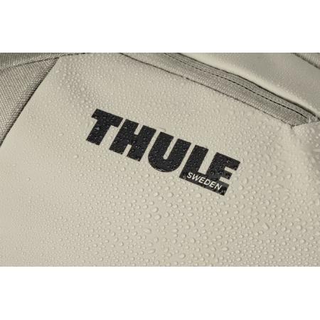 Рюкзак Thule Chasm 26L (TH 3205224) soft sand