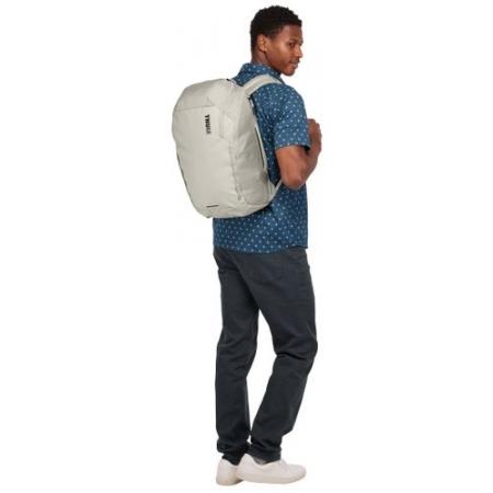 Рюкзак Thule Chasm 26L (TH 3205224) soft sand