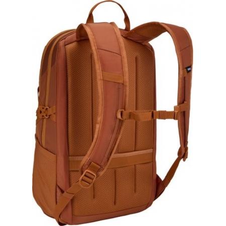 Рюкзак Thule EnRoute 23L (TH 3205181) natural orange