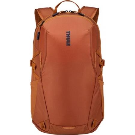 Рюкзак Thule EnRoute 23L (TH 3205181) natural orange