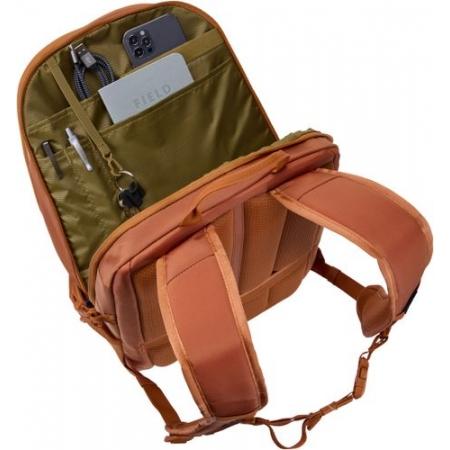 Рюкзак Thule EnRoute 23L (TH 3205181) natural orange