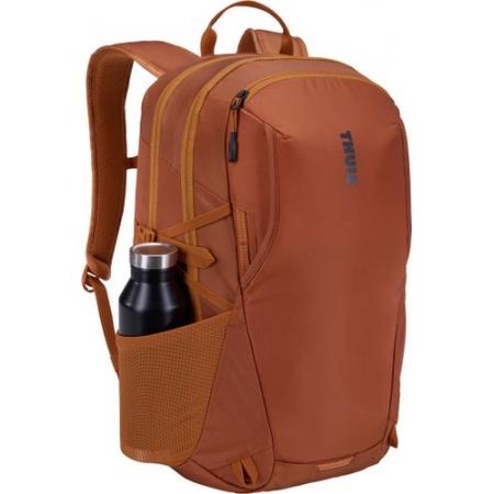 Рюкзак Thule EnRoute 23L (TH 3205181) natural orange