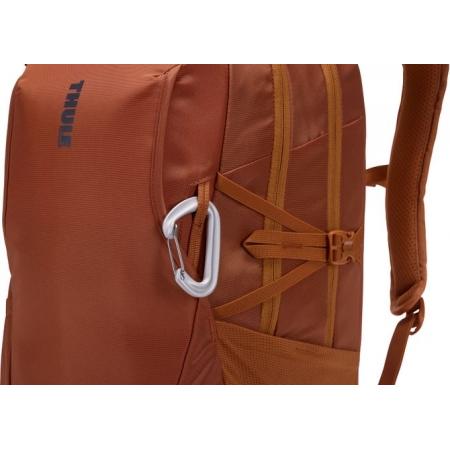 Рюкзак Thule EnRoute 23L (TH 3205181) natural orange