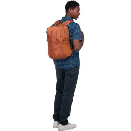 Рюкзак Thule EnRoute 23L (TH 3205181) natural orange