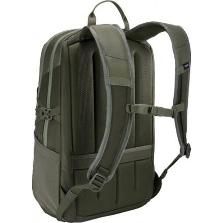 Рюкзак Thule EnRoute 23L (TH 3205180) soft green/quiet green