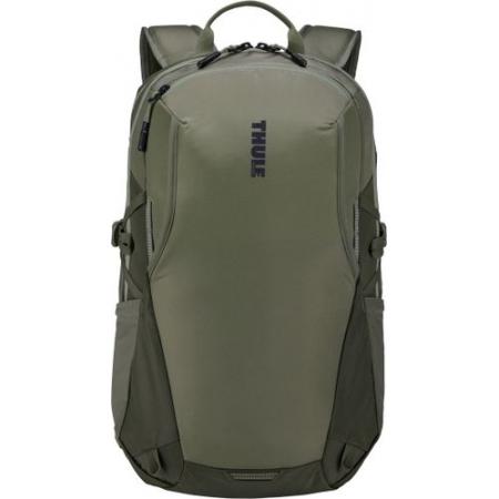 Рюкзак Thule EnRoute 23L (TH 3205180) soft green/quiet green