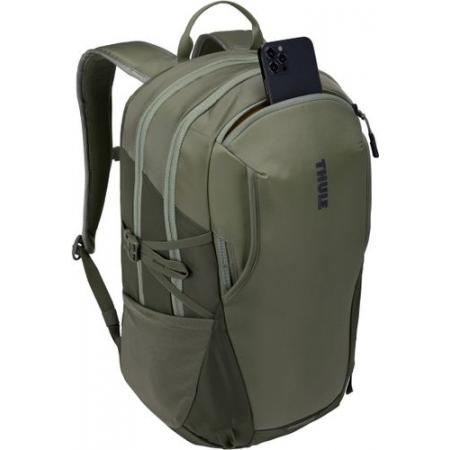 Рюкзак Thule EnRoute 23L (TH 3205180) soft green/quiet green