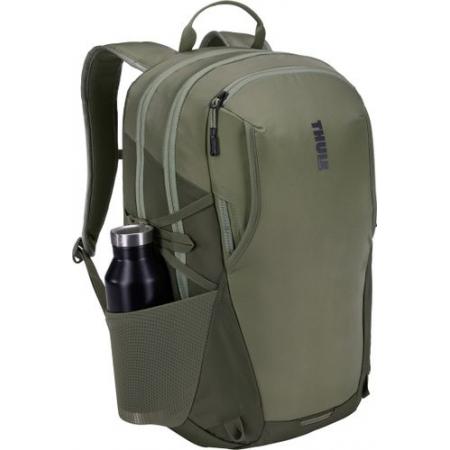 Рюкзак Thule EnRoute 23L (TH 3205180) soft green/quiet green