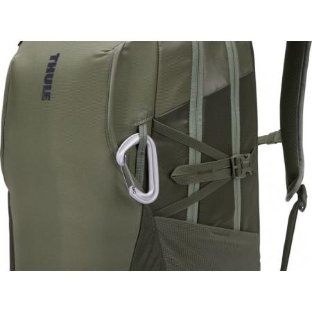 Рюкзак Thule EnRoute 23L (TH 3205180) soft green/quiet green