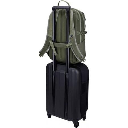 Рюкзак Thule EnRoute 23L (TH 3205180) soft green/quiet green