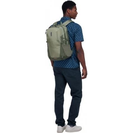 Рюкзак Thule EnRoute 23L (TH 3205180) soft green/quiet green