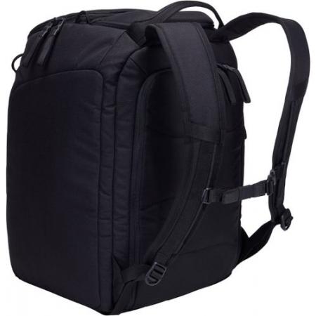 Рюкзак Thule RoundTrip Boot 45L (TH 3205152) black