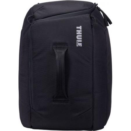 Рюкзак Thule RoundTrip Boot 45L (TH 3205152) black
