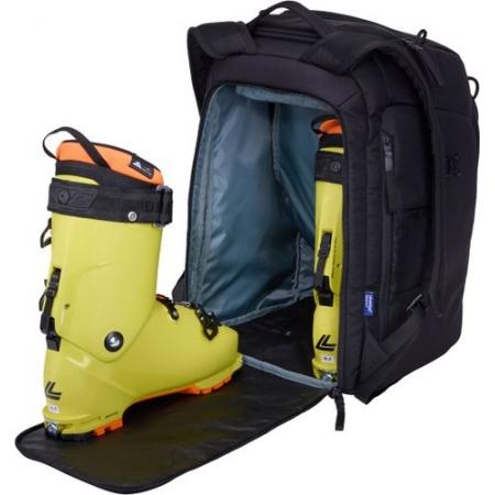Рюкзак Thule RoundTrip Boot 45L (TH 3205152) black