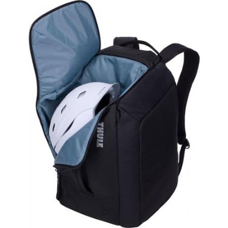 Рюкзак Thule RoundTrip Boot 45L (TH 3205152) black