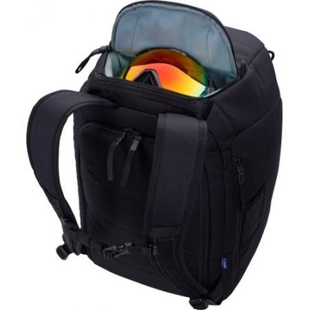 Рюкзак Thule RoundTrip Boot 45L (TH 3205152) black