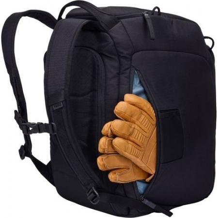 Рюкзак Thule RoundTrip Boot 45L (TH 3205152) black