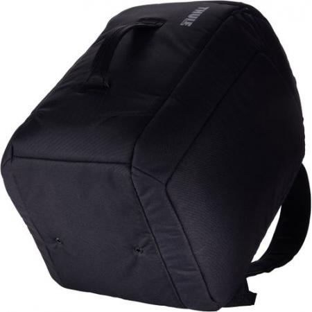 Рюкзак Thule RoundTrip Boot 45L (TH 3205152) black
