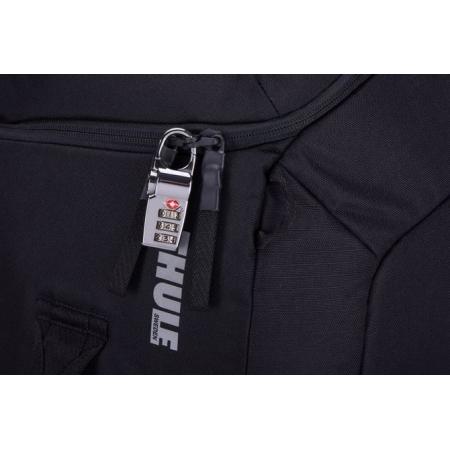 Рюкзак Thule RoundTrip Boot 45L (TH 3205152) black