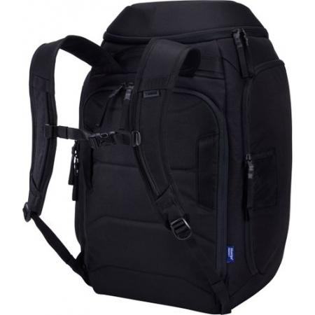 Рюкзак Thule RoundTrip Boot 60L (TH 3205156) black