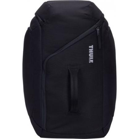 Рюкзак Thule RoundTrip Boot 60L (TH 3205156) black