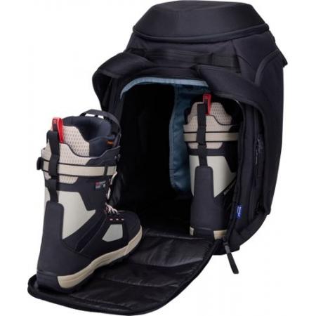 Рюкзак Thule RoundTrip Boot 60L (TH 3205156) black