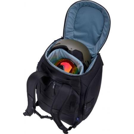 Рюкзак Thule RoundTrip Boot 60L (TH 3205156) black