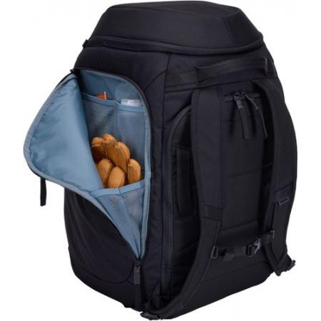 Рюкзак Thule RoundTrip Boot 60L (TH 3205156) black