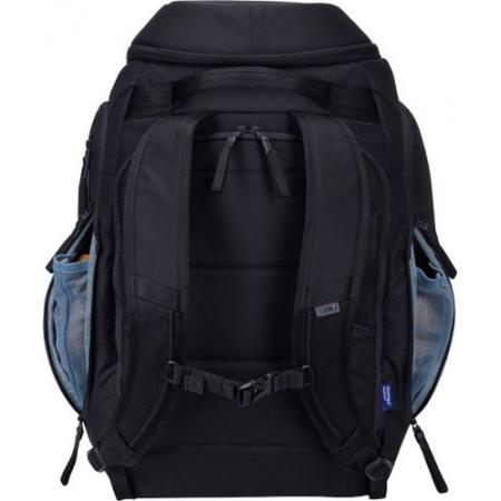 Рюкзак Thule RoundTrip Boot 60L (TH 3205156) black