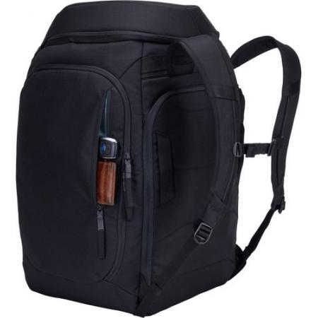 Рюкзак Thule RoundTrip Boot 60L (TH 3205156) black