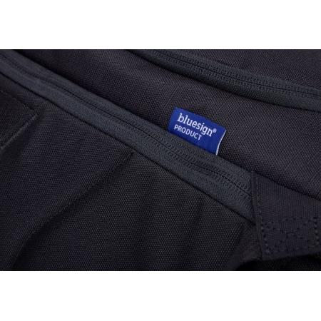 Рюкзак Thule RoundTrip Boot 60L (TH 3205156) black