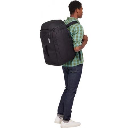 Рюкзак Thule RoundTrip Boot 60L (TH 3205156) black