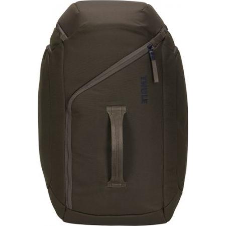 Рюкзак Thule RoundTrip Boot 60L (TH 3205157) deep khaki