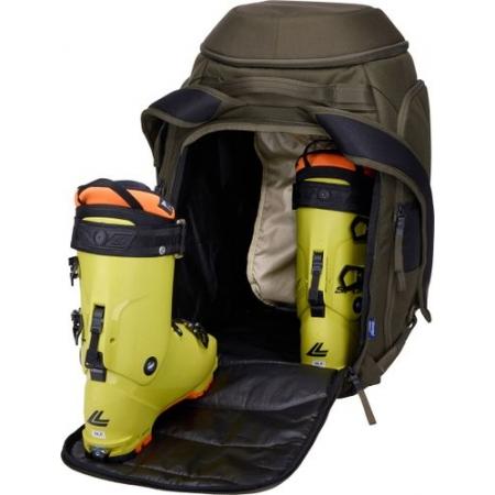 Рюкзак Thule RoundTrip Boot 60L (TH 3205157) deep khaki