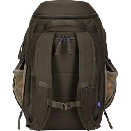 Рюкзак Thule RoundTrip Boot 60L (TH 3205157) deep khaki