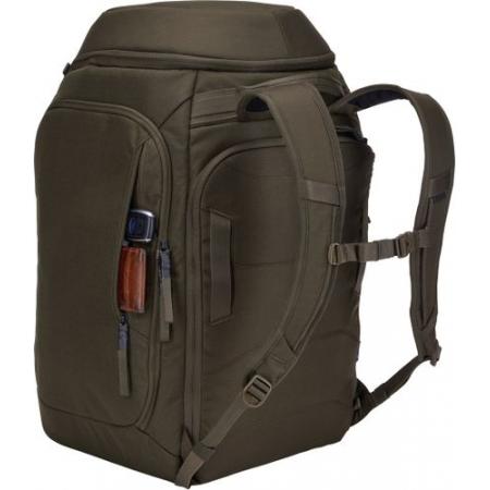 Рюкзак Thule RoundTrip Boot 60L (TH 3205157) deep khaki