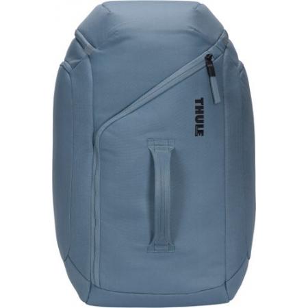 Рюкзак Thule RoundTrip Boot 60L (TH 3205158) mid blue