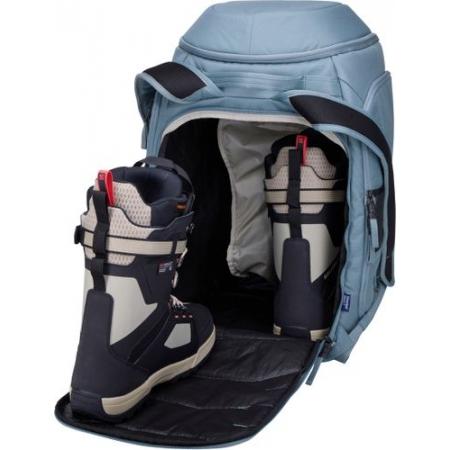 Рюкзак Thule RoundTrip Boot 60L (TH 3205158) mid blue