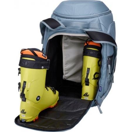 Рюкзак Thule RoundTrip Boot 60L (TH 3205158) mid blue