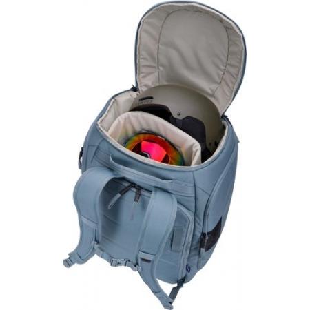 Рюкзак Thule RoundTrip Boot 60L (TH 3205158) mid blue