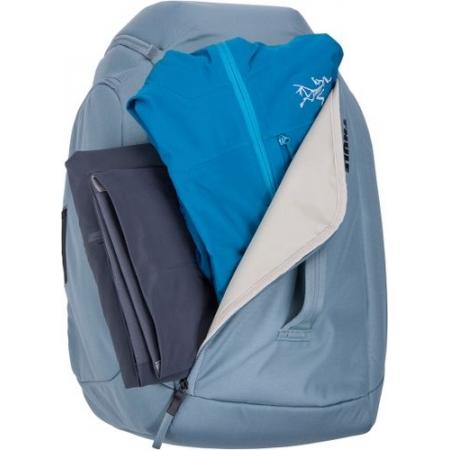 Рюкзак Thule RoundTrip Boot 60L (TH 3205158) mid blue