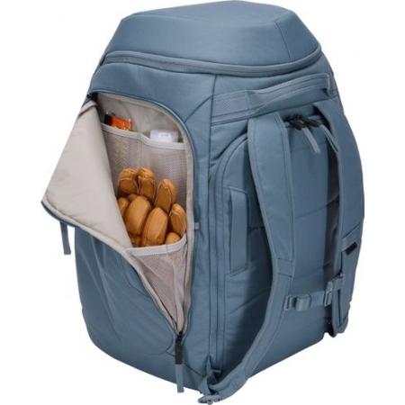 Рюкзак Thule RoundTrip Boot 60L (TH 3205158) mid blue