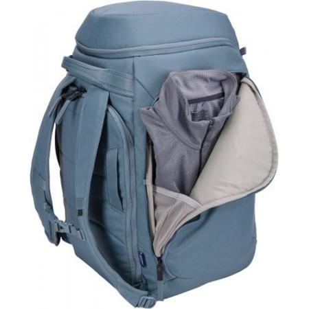 Рюкзак Thule RoundTrip Boot 60L (TH 3205158) mid blue